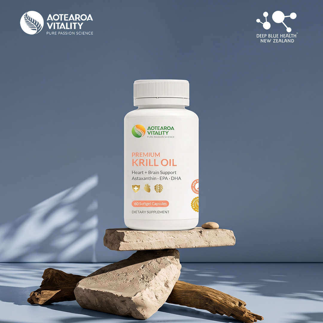 aotearoa-vitality-premium-krill-oil-vien-dau-nhuyen-the-omega-3-60-vien 1