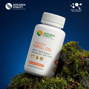 aotearoa-vitality-premium-krill-oil-vien-dau-nhuyen-the-omega-3-60-vien 2