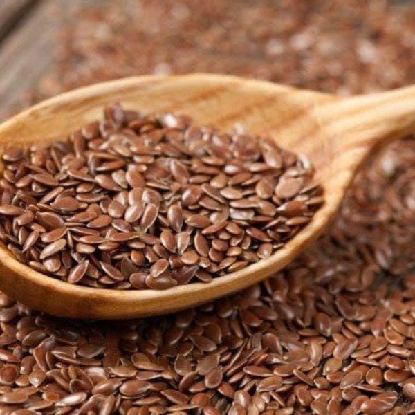 Omega 3 thực vật và động vật: Bạn cần hiểu rõ sự khác biệt này! 5