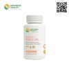 aotearoa-vitality-premium-krill-oil-vien-dau-nhuyen-the-omega-3-60-vien 2