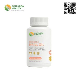 aotearoa-vitality-premium-krill-oil-vien-dau-nhuyen-the-omega-3-60-vien 2