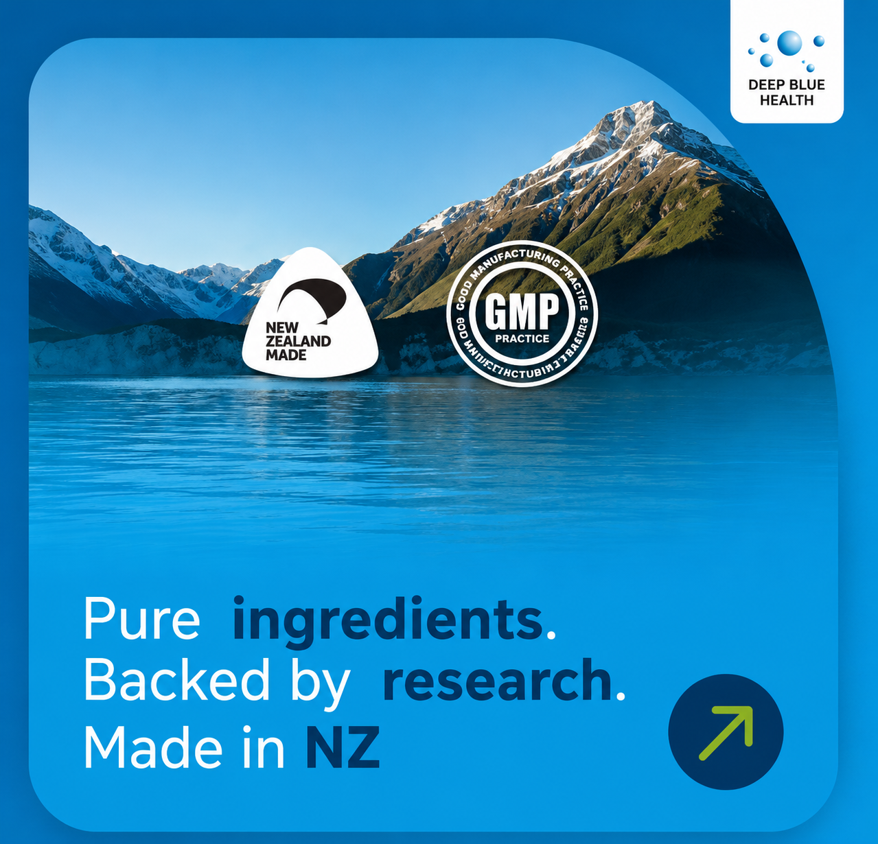 pure-potent-traceable-triet-ly-phat-trien-tao-nen-deep-blue-health (2)
