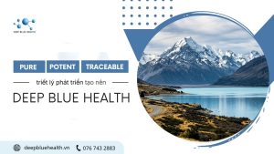 pure-potent-traceable-triet-ly-phat-trien-tao-nen-deep-blue-health