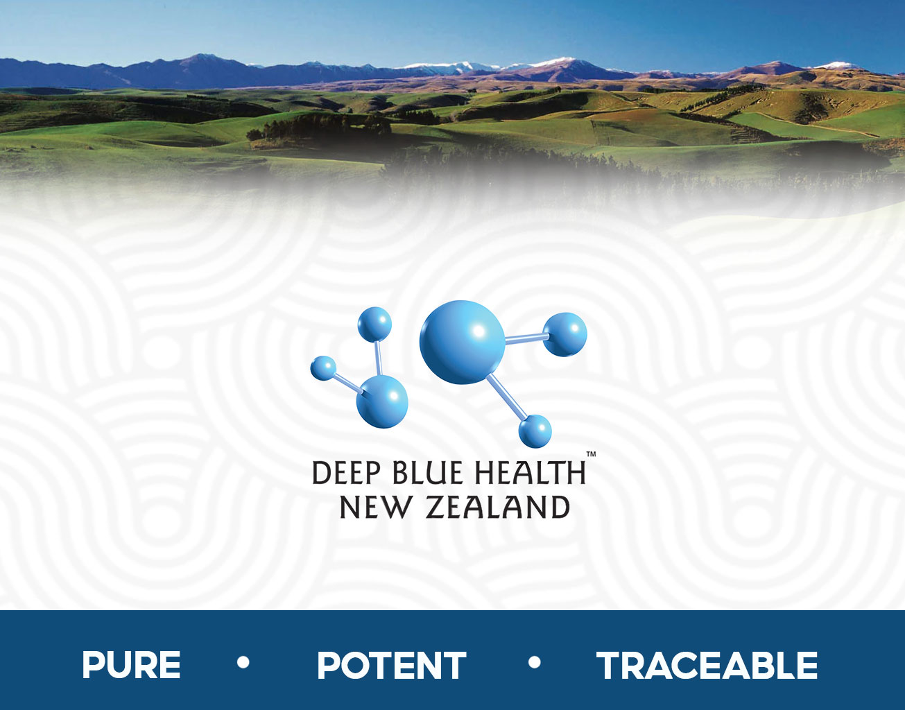 pure-potent-traceable-triet-ly-phat-trien-tao-nen-deep-blue-health