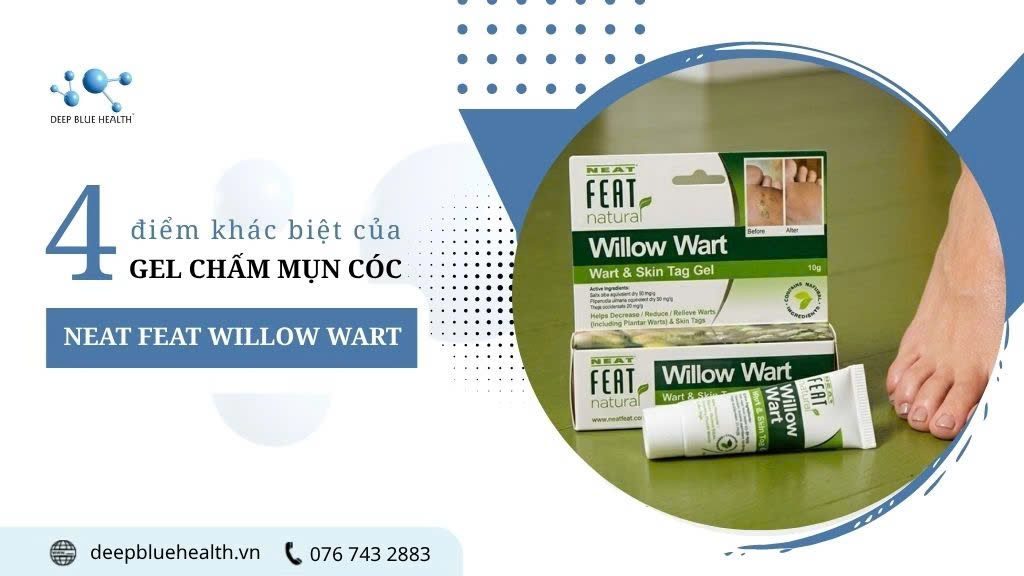 4-diem-khac-biet-cua-gel-cham-mun-coc-tai-nha-neat-feat-willow-wart (1)