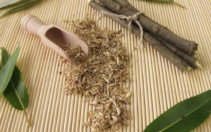 4-diem-khac-biet-cua-gel-cham-mun-coc-tai-nha-neat-feat-willow-wart (2)