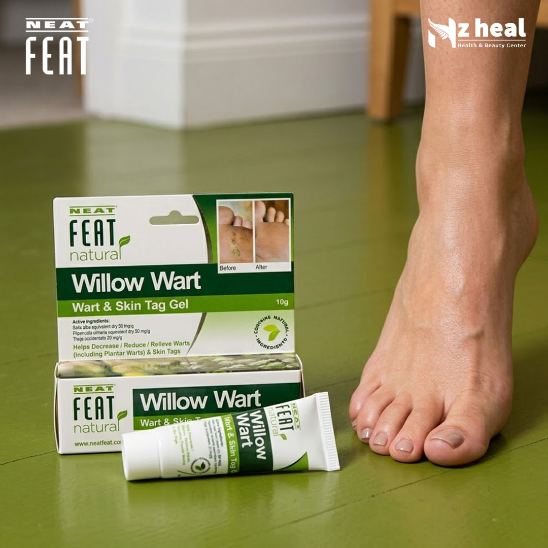 gel-cham-mun-coc-va-mun-thit-neat-feat-natural-willow-wart-10g (1)