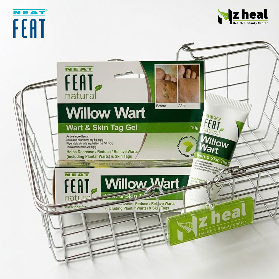 gel-cham-mun-coc-va-mun-thit-neat-feat-natural-willow-wart-10g (4)
