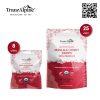 Kẹo mật ong TranzAlpine Manuka Honey Drops MGO550+ (8 viên/ 25 viên)