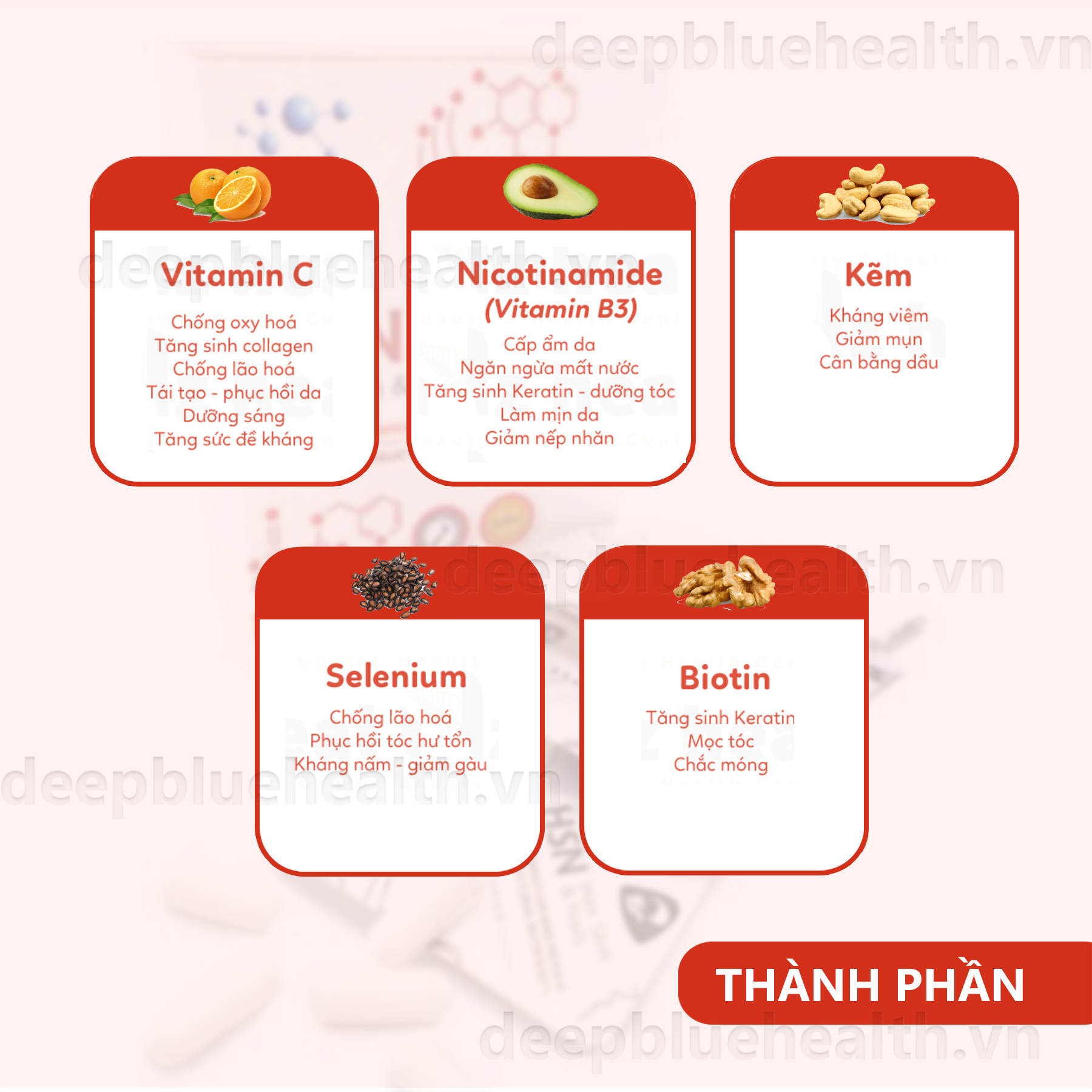 deep-blue-health-hsn-va-3-ly-do-ban-nen-chon-de-cham-da-toc-mong