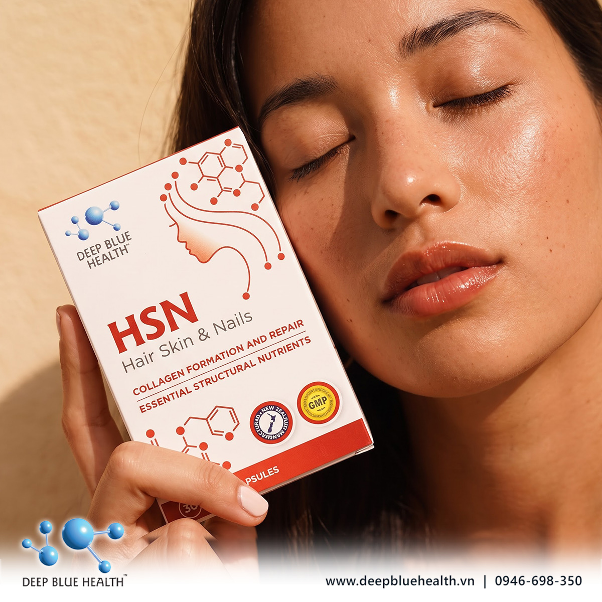 deep-blue-health-hsn-va-3-ly-do-ban-nen-chon-de-cham-da-toc-mong