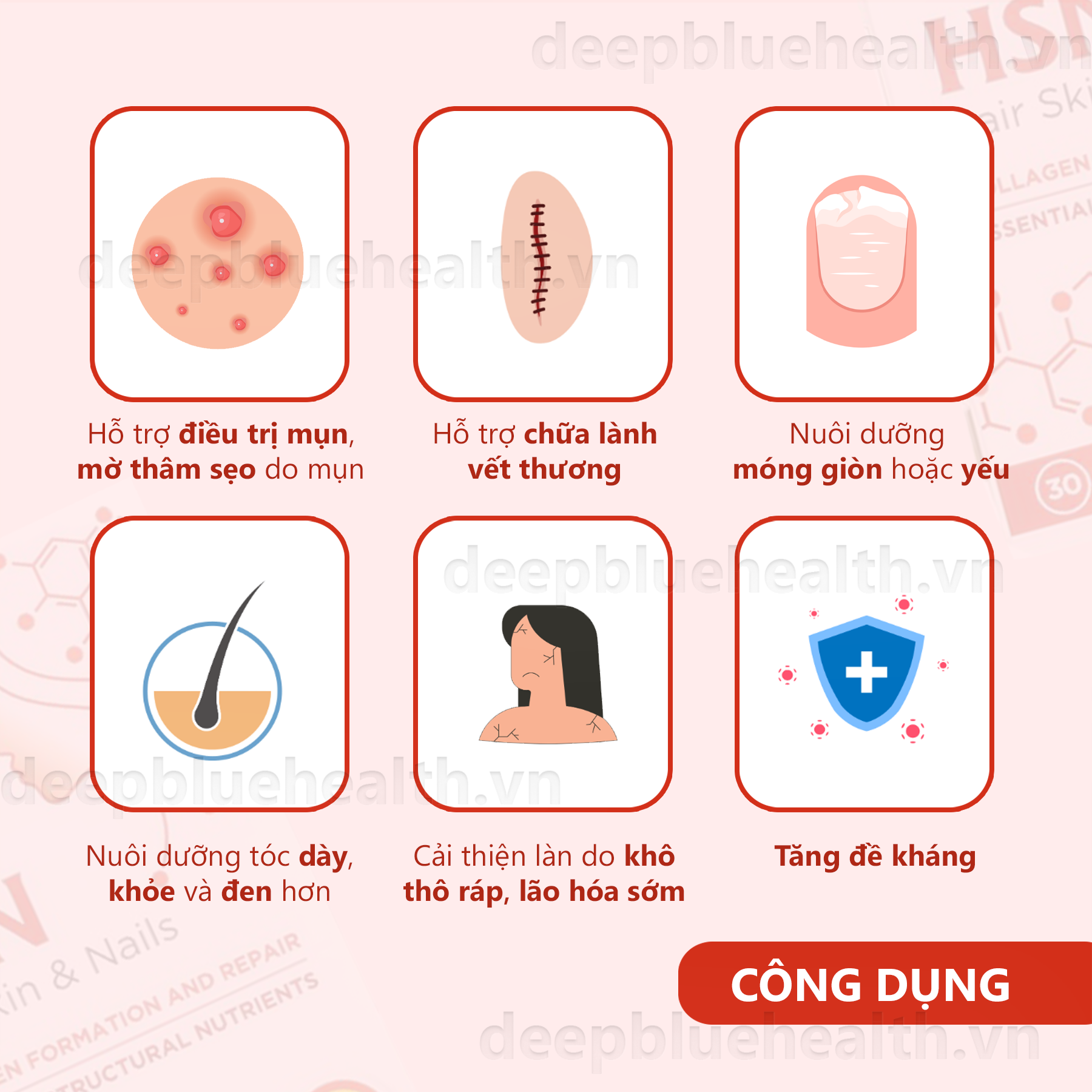 deep-blue-health-hsn-va-3-ly-do-ban-nen-chon-de-cham-da-toc-mong