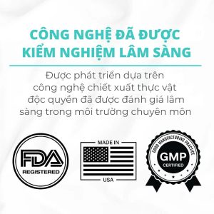 kem-duong-am-da-tieu-duong-lavior-diabetic-skin-barrier-cream-100ml (1)