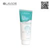kem-duong-am-da-tieu-duong-lavior-diabetic-skin-barrier-cream-100ml