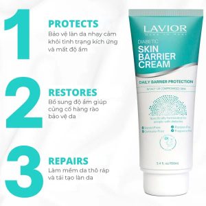 kem-duong-am-da-tieu-duong-lavior-diabetic-skin-barrier-cream-100ml (2)