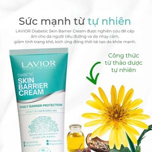 kem-duong-am-da-tieu-duong-lavior-diabetic-skin-barrier-cream-100ml (3)