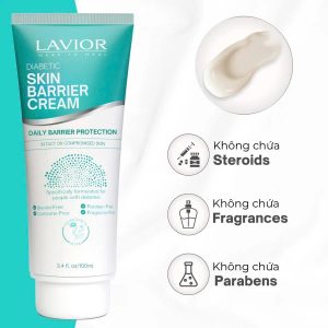 kem-duong-am-da-tieu-duong-lavior-diabetic-skin-barrier-cream-100ml (4)
