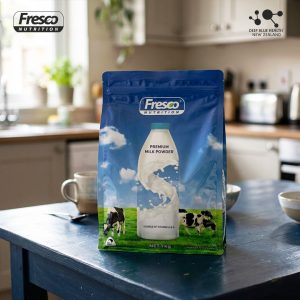 sua-bot-nguyen-kem-fresco-nutrition-premium-milk-powder-1kg (1)