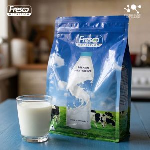 sua-bot-nguyen-kem-fresco-nutrition-premium-milk-powder-1kg (2)