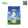 sua-bot-nguyen-kem-fresco-nutrition-premium-milk-powder-1kg (3)