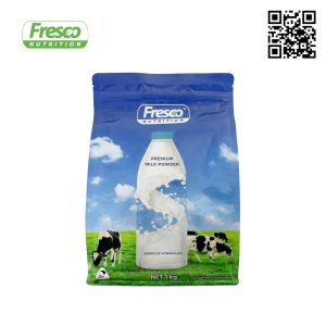 sua-bot-nguyen-kem-fresco-nutrition-premium-milk-powder-1kg (3)