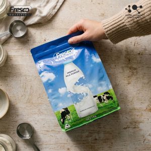 sua-bot-nguyen-kem-fresco-nutrition-premium-milk-powder-1kg (3)