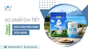 sua-nguyen-kem-fresco-va-sua-non-fresco-khac-nhau-nhu-the-nao-so-sanh-chi-tiet